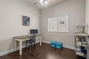 2902 Long Bow Way, Odessa, FL 33556 - Photo 27