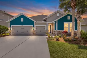 2902 Long Bow Way, Odessa, FL 33556 - Photo 9