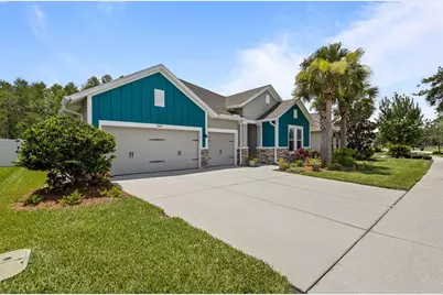 2902 Long Bow Way, Odessa, FL 33556 - Photo 37