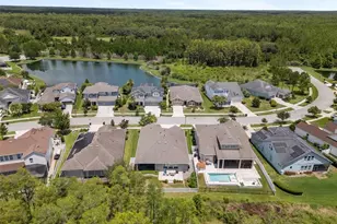 2902 Long Bow Way, Odessa, FL 33556 - Photo 41