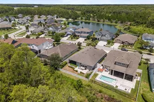 2902 Long Bow Way, Odessa, FL 33556 - Photo 33
