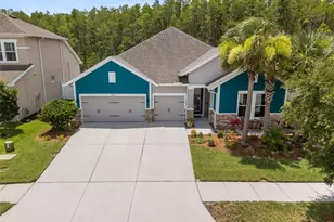 2902 Long Bow Way, Odessa, FL 33556 - Photo 39