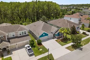 2902 Long Bow Way, Odessa, FL 33556 - Photo 41
