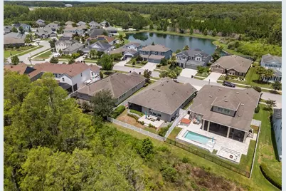 2902 Long Bow Way, Odessa, FL 33556 - Photo 33