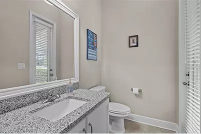 2902 Long Bow Way, Odessa, FL 33556 - Photo 31