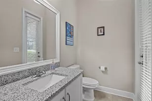 2902 Long Bow Way, Odessa, FL 33556 - Photo 31