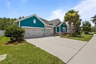 2902 Long Bow Way, Odessa, FL 33556 - Photo 37