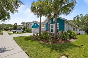 2902 Long Bow Way, Odessa, FL 33556 - Photo 37