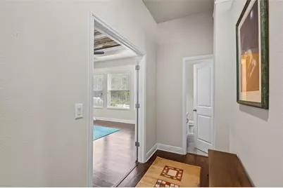 2902 Long Bow Way, Odessa, FL 33556 - Photo 19
