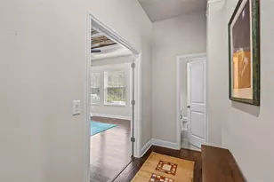 2902 Long Bow Way, Odessa, FL 33556 - Photo 19