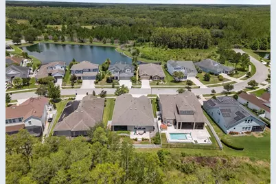 2902 Long Bow Way, Odessa, FL 33556 - Photo 41