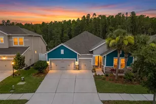 2902 Long Bow Way, Odessa, FL 33556 - Photo 1