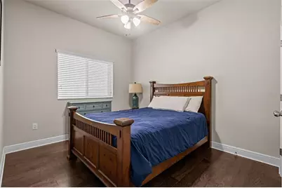 2902 Long Bow Way, Odessa, FL 33556 - Photo 29