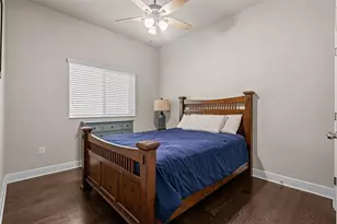2902 Long Bow Way, Odessa, FL 33556 - Photo 29