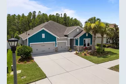 2902 Long Bow Way, Odessa, FL 33556 - Photo 39