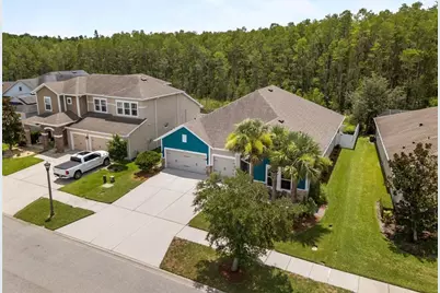 2902 Long Bow Way, Odessa, FL 33556 - Photo 9