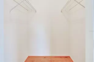 7000 5th St N, Saint Petersburg, FL 33702 - Photo 13