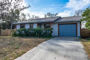 7000 5th St N, Saint Petersburg, FL 33702 - Photo 1