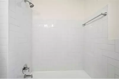 11354 123rd Terrace N, Largo, FL 33778 - Photo 25