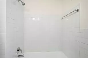11354 123rd Terrace N, Largo, FL 33778 - Photo 25