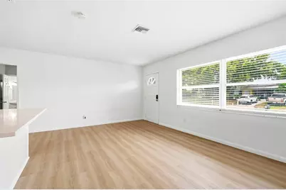 11354 123rd Terrace N, Largo, FL 33778 - Photo 7