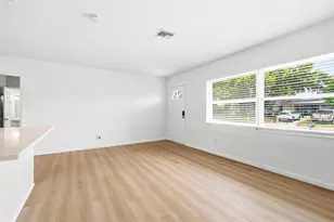 11354 123rd Terrace N, Largo, FL 33778 - Photo 7
