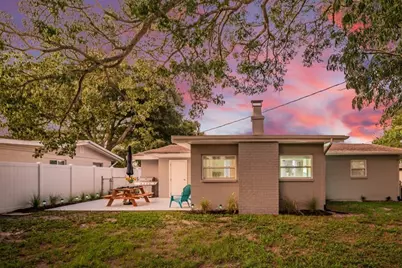 11354 123rd Terrace N, Largo, FL 33778 - Photo 45