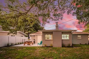 11354 123rd Terrace N, Largo, FL 33778 - Photo 45