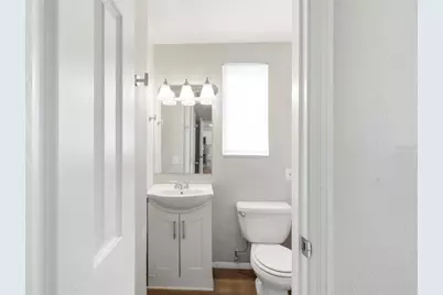 11354 123rd Terrace N, Largo, FL 33778 - Photo 23