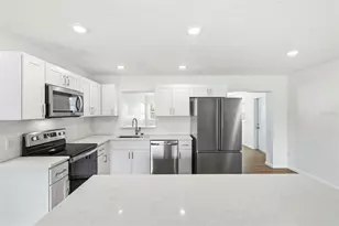 11354 123rd Terrace N, Largo, FL 33778 - Photo 15