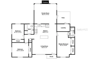 11354 123rd Terrace N, Largo, FL 33778 - Photo 37