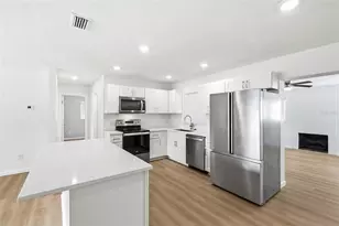 11354 123rd Terrace N, Largo, FL 33778 - Photo 9