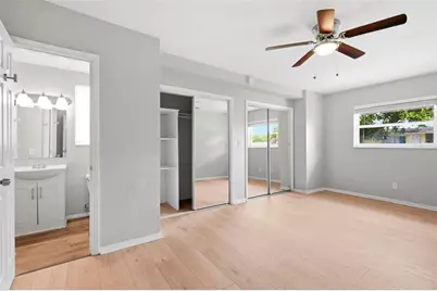 11354 123rd Terrace N, Largo, FL 33778 - Photo 17