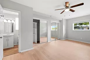 11354 123rd Terrace N, Largo, FL 33778 - Photo 17