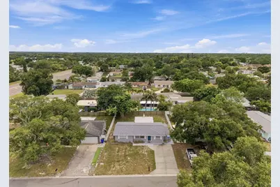 11354 123rd Terrace N, Largo, FL 33778 - Photo 47