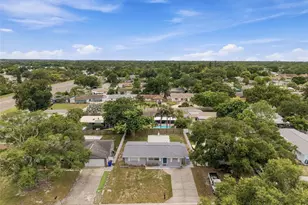 11354 123rd Terrace N, Largo, FL 33778 - Photo 47