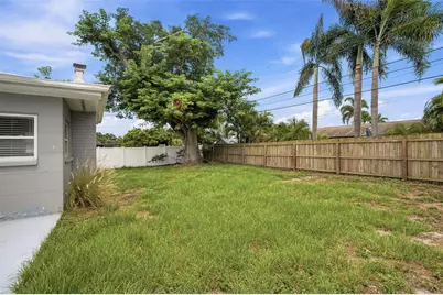 11354 123rd Terrace N, Largo, FL 33778 - Photo 43