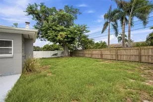 11354 123rd Terrace N, Largo, FL 33778 - Photo 43