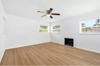 11354 123rd Terrace N, Largo, FL 33778 - Photo 33