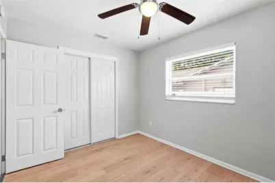 11354 123rd Terrace N, Largo, FL 33778 - Photo 29