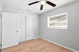 11354 123rd Terrace N, Largo, FL 33778 - Photo 29
