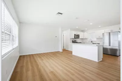 11354 123rd Terrace N, Largo, FL 33778 - Photo 5