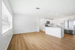11354 123rd Terrace N, Largo, FL 33778 - Photo 5