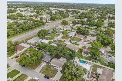 11354 123rd Terrace N, Largo, FL 33778 - Photo 49