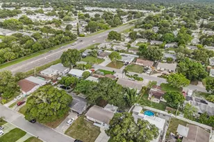 11354 123rd Terrace N, Largo, FL 33778 - Photo 49