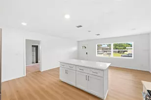 11354 123rd Terrace N, Largo, FL 33778 - Photo 13