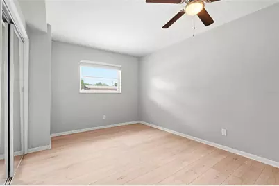 11354 123rd Terrace N, Largo, FL 33778 - Photo 21