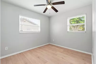11354 123rd Terrace N, Largo, FL 33778 - Photo 27