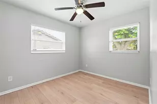 11354 123rd Terrace N, Largo, FL 33778 - Photo 27