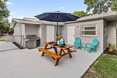 11354 123rd Terrace N, Largo, FL 33778 - Photo 39